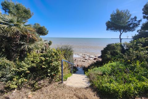 Leilighet i Alcanar, Tarragona, Alcanar - € 285 000 | Ref: EXP13224/8930 - foto 37