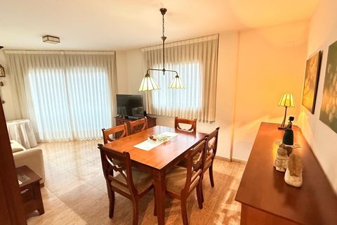 Leilighet i Reus, Tarragona, Reus - € 225 000 | Ref: EXP13157/8930 - foto 2