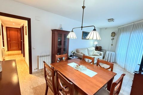 Leilighet i Reus, Tarragona, Reus - € 225 000 | Ref: EXP13157/8930 - foto 3