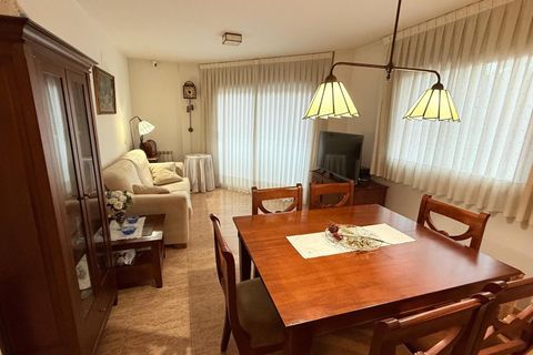 Leilighet i Reus, Tarragona, Reus - € 225 000 | Ref: EXP13157/8930 - foto 4