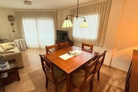 Leilighet i Reus, Tarragona, Reus - € 225 000 | Ref: EXP13157/8930 - foto 5