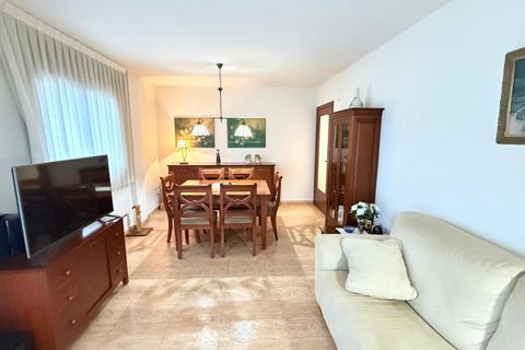 Leilighet i Reus, Tarragona, Reus - € 225 000 | Ref: EXP13157/8930 - foto 6