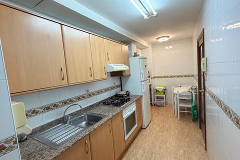 Leilighet i Reus, Tarragona, Reus - € 225 000 | Ref: EXP13157/8930 - foto 7