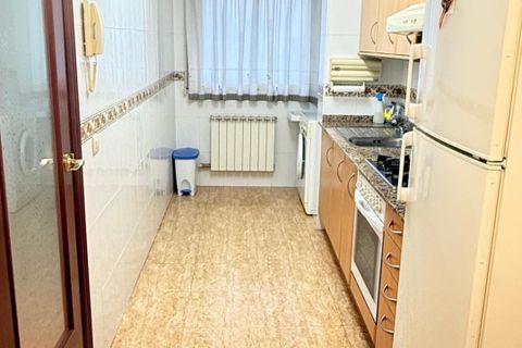Leilighet i Reus, Tarragona, Reus - € 225 000 | Ref: EXP13157/8930 - foto 8