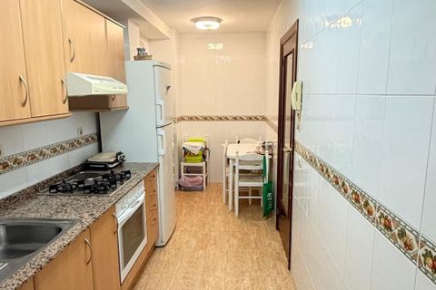 Leilighet i Reus, Tarragona, Reus - € 225 000 | Ref: EXP13157/8930 - foto 9