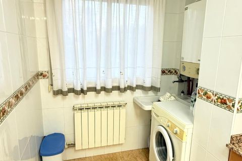 Leilighet i Reus, Tarragona, Reus - € 225 000 | Ref: EXP13157/8930 - foto 10
