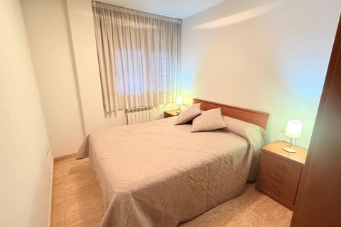 Leilighet i Reus, Tarragona, Reus - € 225 000 | Ref: EXP13157/8930 - foto 11