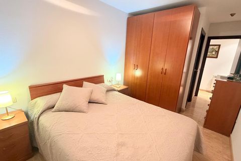 Leilighet i Reus, Tarragona, Reus - € 225 000 | Ref: EXP13157/8930 - foto 12
