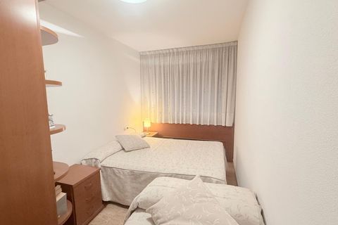 Leilighet i Reus, Tarragona, Reus - € 225 000 | Ref: EXP13157/8930 - foto 13