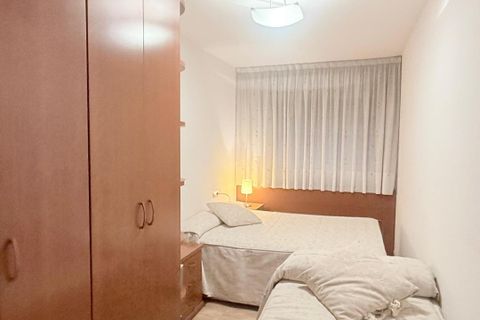 Leilighet i Reus, Tarragona, Reus - € 225 000 | Ref: EXP13157/8930 - foto 14