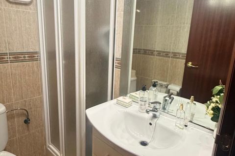 Leilighet i Reus, Tarragona, Reus - € 225 000 | Ref: EXP13157/8930 - foto 15
