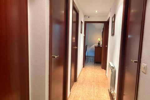 Leilighet i Reus, Tarragona, Reus - € 225 000 | Ref: EXP13157/8930 - foto 16