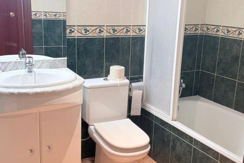 Leilighet i Reus, Tarragona, Reus - € 225 000 | Ref: EXP13157/8930 - foto 17