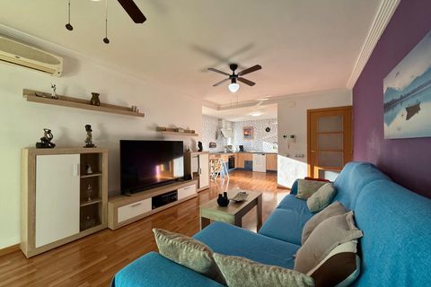 Villa i Tarragona, Tarragona, Tarragona - € 212.100 | Ref: EXP13223/8930 - foto 2
