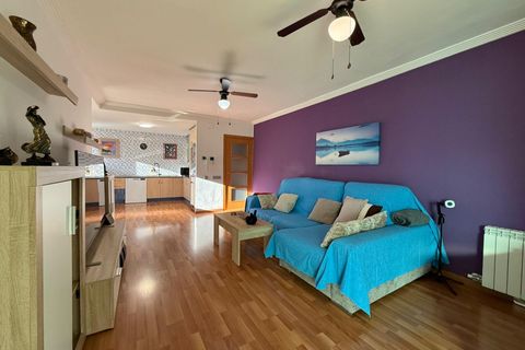 Villa i Tarragona, Tarragona, Tarragona - € 212.100 | Ref: EXP13223/8930 - foto 3