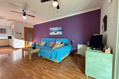 Villa i Tarragona, Tarragona, Tarragona - € 212.100 | Ref: EXP13223/8930 - foto 4