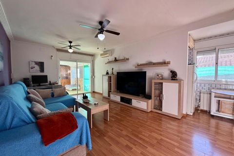 Villa i Tarragona, Tarragona, Tarragona - € 212.100 | Ref: EXP13223/8930 - foto 5