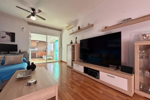 Villa i Tarragona, Tarragona, Tarragona - € 212.100 | Ref: EXP13223/8930 - foto 6