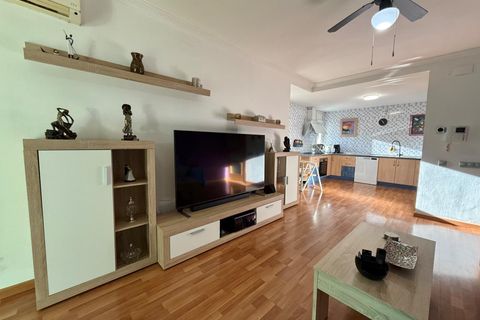 Villa i Tarragona, Tarragona, Tarragona - € 212.100 | Ref: EXP13223/8930 - foto 7