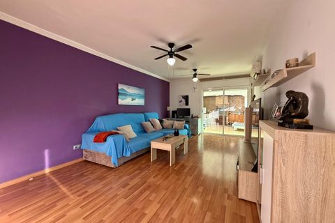 Villa i Tarragona, Tarragona, Tarragona - € 212.100 | Ref: EXP13223/8930 - foto 8