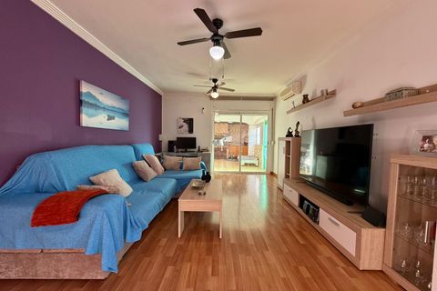Villa i Tarragona, Tarragona, Tarragona - € 212.100 | Ref: EXP13223/8930 - foto 9
