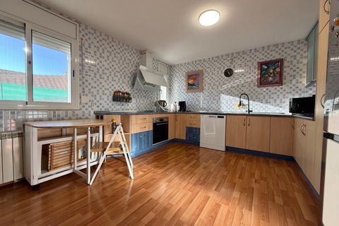 Villa i Tarragona, Tarragona, Tarragona - € 212.100 | Ref: EXP13223/8930 - foto 10
