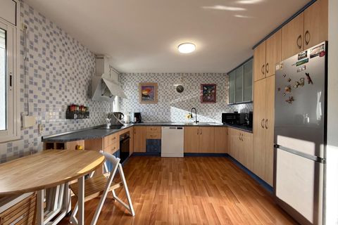 Villa i Tarragona, Tarragona, Tarragona - € 212.100 | Ref: EXP13223/8930 - foto 11