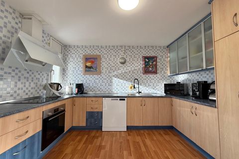 Villa i Tarragona, Tarragona, Tarragona - € 212.100 | Ref: EXP13223/8930 - foto 12