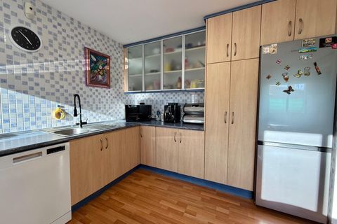 Villa i Tarragona, Tarragona, Tarragona - € 212.100 | Ref: EXP13223/8930 - foto 13