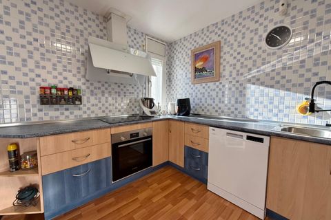 Villa i Tarragona, Tarragona, Tarragona - € 212.100 | Ref: EXP13223/8930 - foto 14