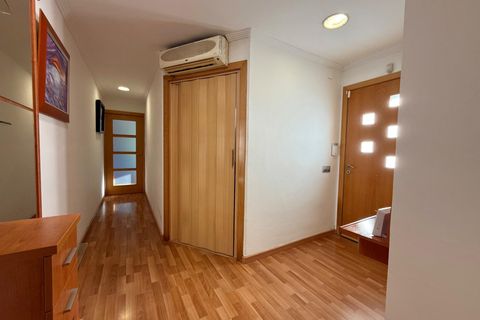 Villa i Tarragona, Tarragona, Tarragona - € 212.100 | Ref: EXP13223/8930 - foto 15
