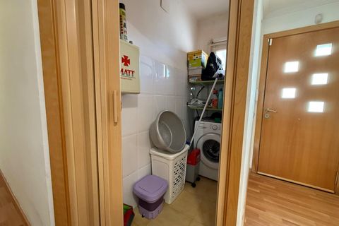 Villa i Tarragona, Tarragona, Tarragona - € 212.100 | Ref: EXP13223/8930 - foto 16
