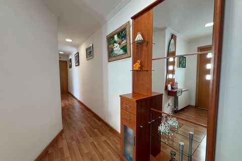 Villa i Tarragona, Tarragona, Tarragona - € 212.100 | Ref: EXP13223/8930 - foto 17