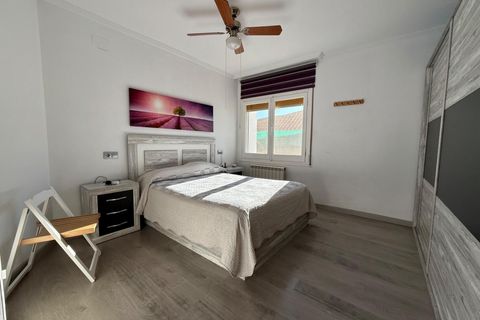 Villa i Tarragona, Tarragona, Tarragona - € 212.100 | Ref: EXP13223/8930 - foto 20