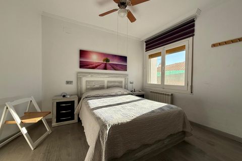 Villa i Tarragona, Tarragona, Tarragona - € 212.100 | Ref: EXP13223/8930 - foto 21