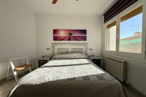 Villa i Tarragona, Tarragona, Tarragona - € 212.100 | Ref: EXP13223/8930 - foto 22