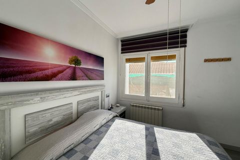 Villa i Tarragona, Tarragona, Tarragona - € 212.100 | Ref: EXP13223/8930 - foto 23