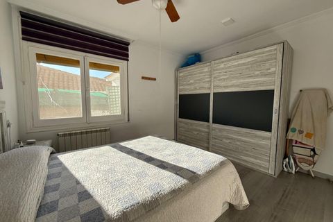 Villa i Tarragona, Tarragona, Tarragona - € 212.100 | Ref: EXP13223/8930 - foto 24