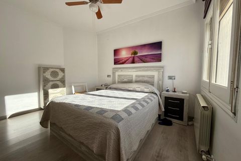 Villa i Tarragona, Tarragona, Tarragona - € 212.100 | Ref: EXP13223/8930 - foto 25
