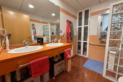 Villa i Tarragona, Tarragona, Tarragona - € 212.100 | Ref: EXP13223/8930 - foto 26