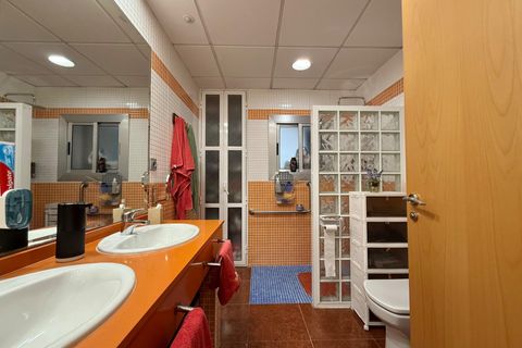 Villa i Tarragona, Tarragona, Tarragona - € 212.100 | Ref: EXP13223/8930 - foto 27