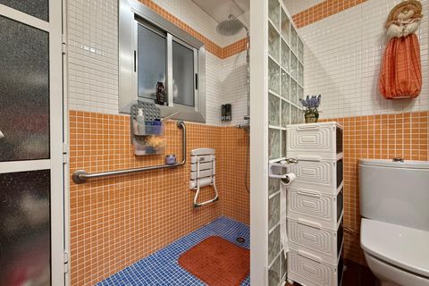 Villa i Tarragona, Tarragona, Tarragona - € 212.100 | Ref: EXP13223/8930 - foto 28