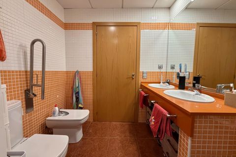 Villa i Tarragona, Tarragona, Tarragona - € 212.100 | Ref: EXP13223/8930 - foto 29