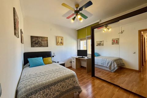 Villa i Tarragona, Tarragona, Tarragona - € 212.100 | Ref: EXP13223/8930 - foto 30