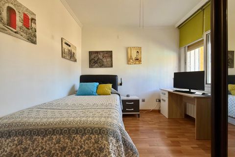 Villa i Tarragona, Tarragona, Tarragona - € 212.100 | Ref: EXP13223/8930 - foto 31