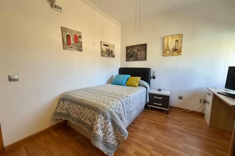 Villa i Tarragona, Tarragona, Tarragona - € 212.100 | Ref: EXP13223/8930 - foto 32