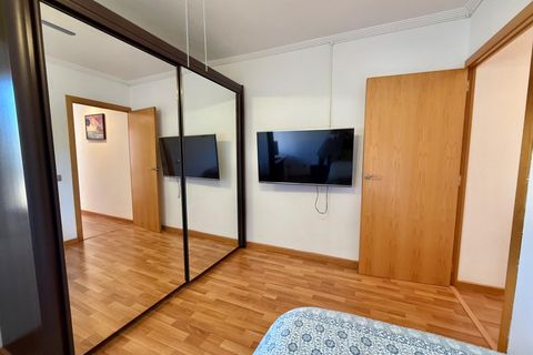 Villa i Tarragona, Tarragona, Tarragona - € 212.100 | Ref: EXP13223/8930 - foto 33