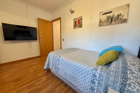 Villa i Tarragona, Tarragona, Tarragona - € 212.100 | Ref: EXP13223/8930 - foto 34