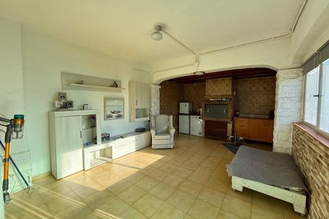 Villa i Tarragona, Tarragona, Tarragona - € 212.100 | Ref: EXP13223/8930 - foto 35