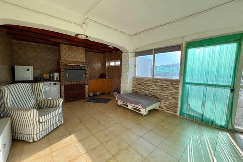 Villa i Tarragona, Tarragona, Tarragona - € 212.100 | Ref: EXP13223/8930 - foto 36